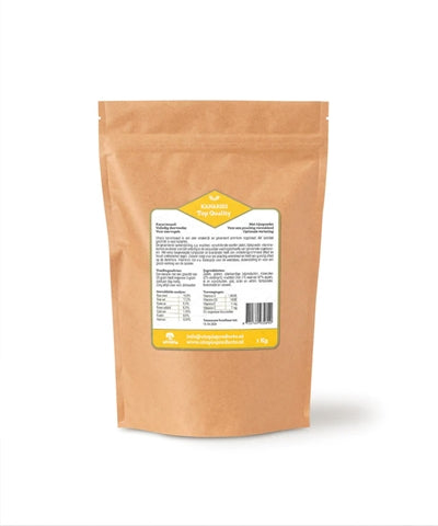 Utopia In Spitzenqualität