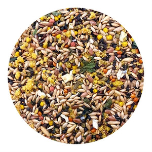 Utopia In Spitzenqualität