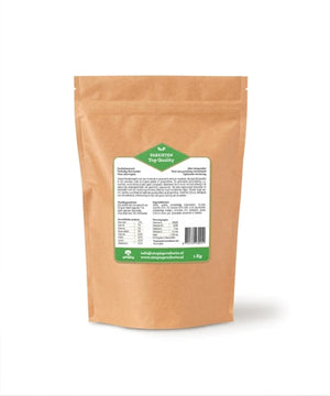 Utopia Spitzenqualität