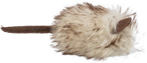 Trixie Plüsch Katzenminze Für Katzen Sortiert