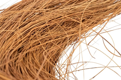 Trixie Aus Gekämmten Kokosfasern Für Nagetiere