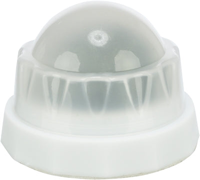 Trixie Katzenminze Ball Mit Halter Selbstklebend