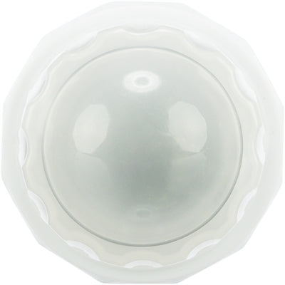 Trixie Katzenminze Ball Mit Halter Selbstklebend