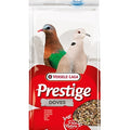 Versele-Laga Prestige-Turteltaubenfutter