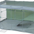 Zolux Neolife Kaninchen Neopark