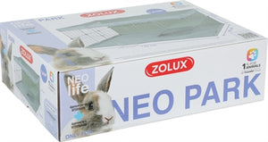 Zolux Neolife Kaninchen Neopark