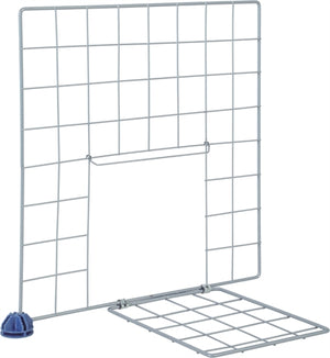 Zolux Neolife Meerschweinchen Neopark