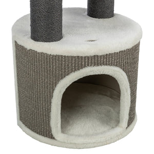 Trixie Kratzbaum Marco Weiss / Beige