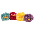 Trixie Rasselball Plüsch Sortiert