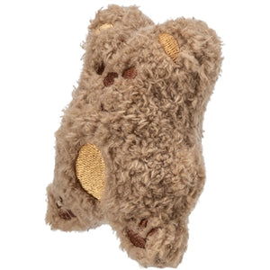 Trixie Bär Plüsch Mit Katzenminze Sortiert