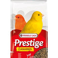 Versele-Laga Prestige-Kanarienvögel Singen Samen