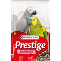 Versele-Laga Prestige-Papageien
