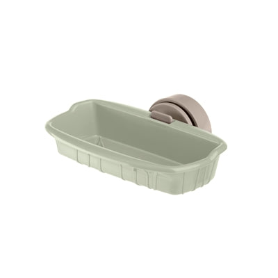 Imac Vogel-Snackhalter Sortiert