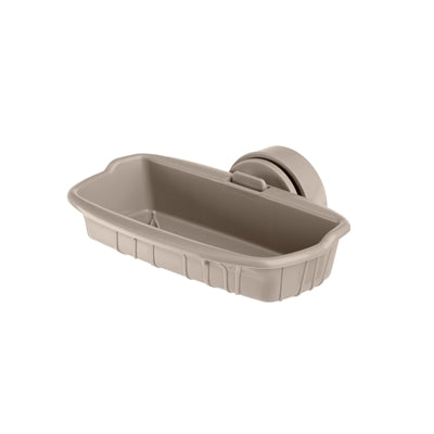 Imac Vogel-Snackhalter Sortiert