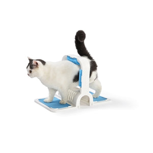 Imac Multifunktionsbogen