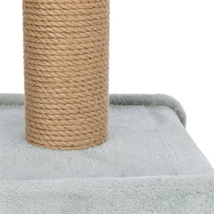 Trixie Kratzbaum Elena Salbeigrün