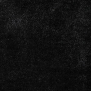 Zolux Kratzbaum Stadt Katze 2 Grau