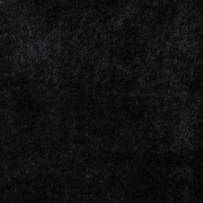 Zolux Kratzbaum Stadt Katze 2 Grau