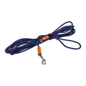 Zolux Bvk Verstellbare Linie Blau