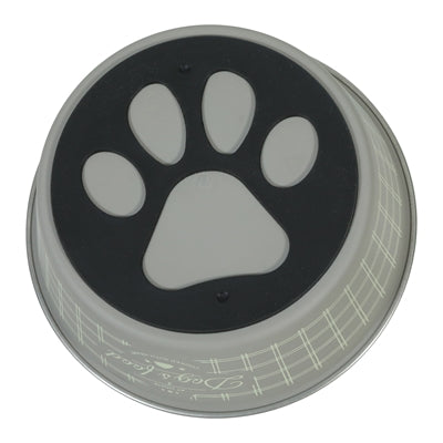 Zolux Fressnapf Hund Taupe