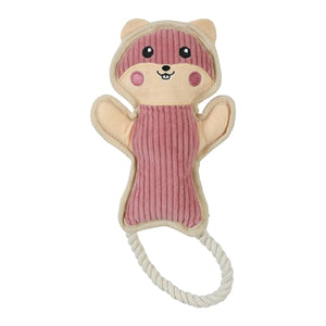 Zolux Kumpel Hamster Rosa
