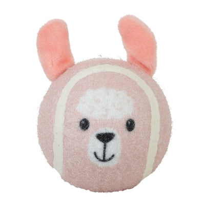 Zolux Tennisball-Lama