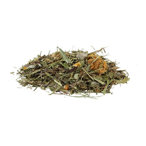 Zolux Nmahlzeitenmischung Zahnärztlich