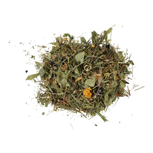 Zolux Nmahlzeitenmix-Boost