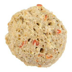 Zolux Nmeal Crunchy Cup Xl Natürlich