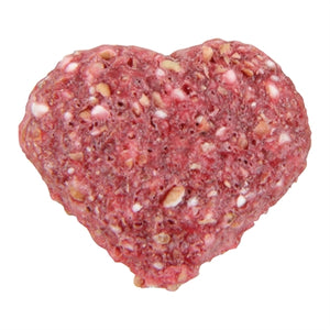 Zolux Nmeal Crunchy Cup Xl Herz