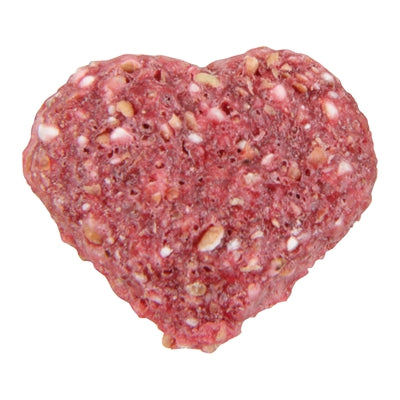 Zolux Nmeal Crunchy Cup Xl Herz