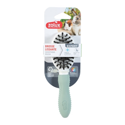 Zolux Weiche Bürste Nagetier