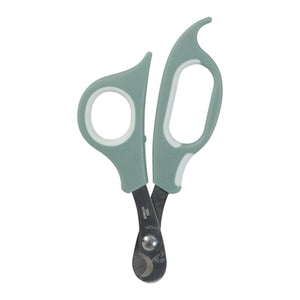 Zolux Nagelschere Nagetier