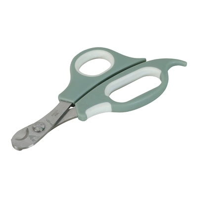 Zolux Nagelschere Nagetier