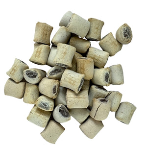 Dog Treatz Mini-Kürbisplätzchen