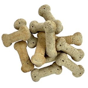 Dog Treatz Hundetreatz Grosser Knochen