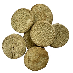 Dog Treatz Küche Rund