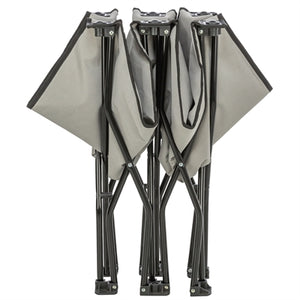 Trixie Hundespaziergänger Beige/Schwarz