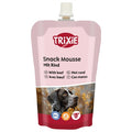 Trixie Snack-Mousse Mit Rindfleisch