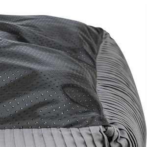 Trixie Hundekorb Marley Grau