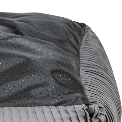 Trixie Hundekorb Marley Grau