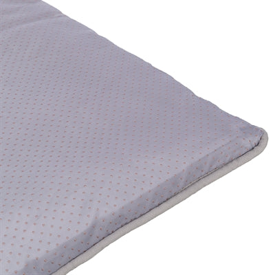 Trixie Liegematte Marley Grau