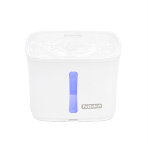 Petsafe Trinkbrunnen Viva