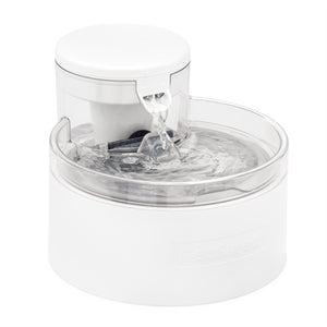 Petsafe Trinkbrunnen Überdauern