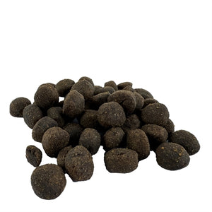 I Am Ich Bin Kaninchen-Murmeln