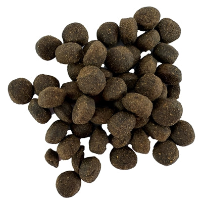 I Am Ich Bin Kaninchen-Murmeln