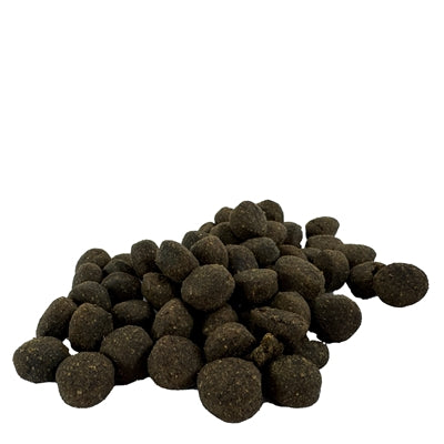 I Am Ich Bin Lamm-Murmeln