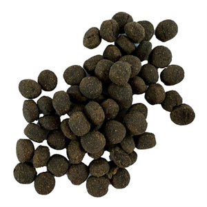 I Am Ich Bin Lamm-Murmeln