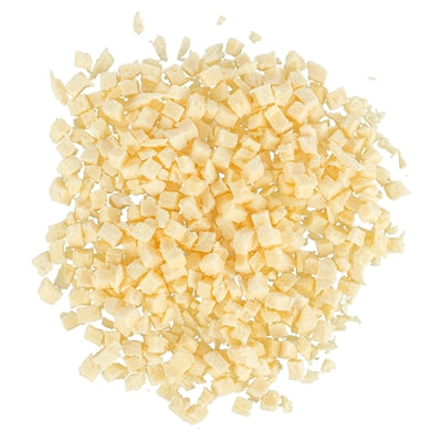 Trixie Gefriergetrockneter Käse