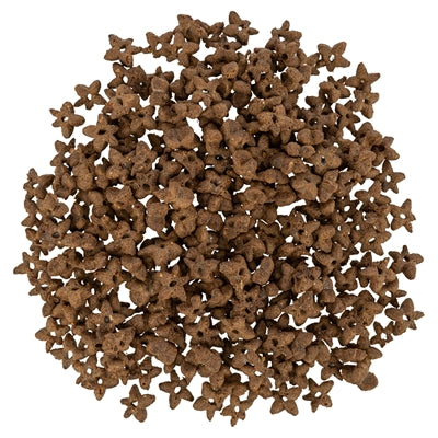 Trixie Blumen Mit Hühnerbrust Und Lachs